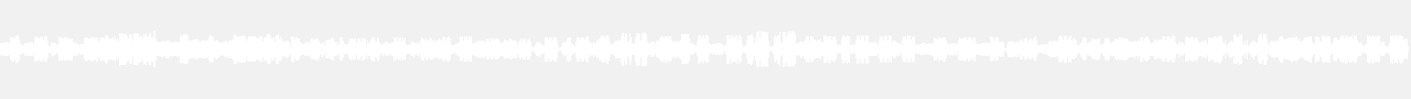 Waveform CZERWIEC 2026 - PREMIERY KLUBOWE VOL. 85