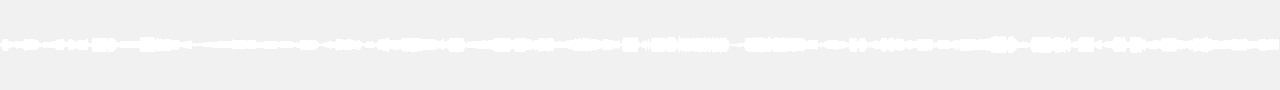 Waveform DeeJay RobiN JANE
