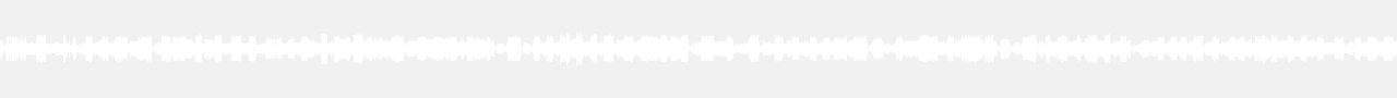 Waveform Majóweczka Misz Masz By DaNNyD 18.05.26