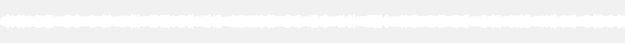 Waveform Hands Up Mega Mix Lato 2026(Rudnikerz Mix)