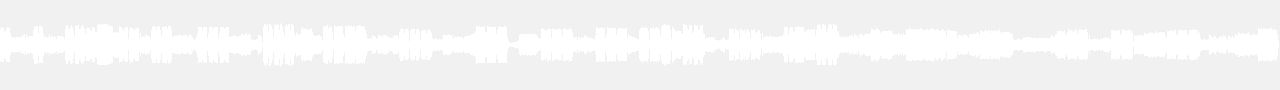 Waveform Maj 2026 Najlepsza składanka klubowa DJ SWEQ